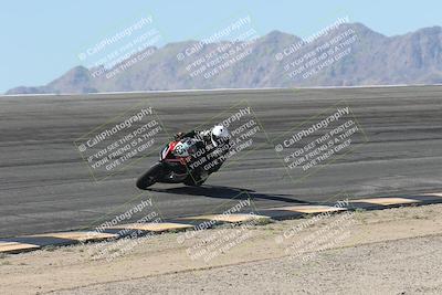 media/Oct-30-2025-Racers Edge (Thu) [[dabbdaf680]]/2-A Group/Session 3 Bowl/